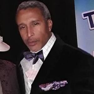 Meet your Posher, Wiley